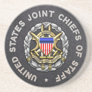 Porta-copos Edição especial JCS