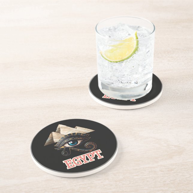 PORTA-COPOS EGITO (Lateral)