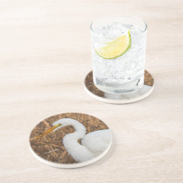 Porta-copos Egret do Excelente Elegante nas Leeds