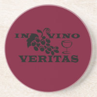 em vino veritas latin frases sobre vinho