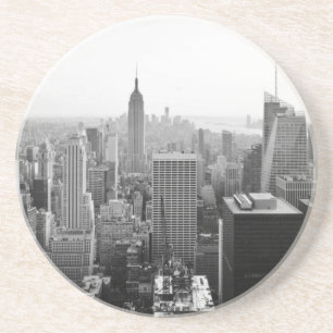 Porta-copos Empire States Building Manhattan