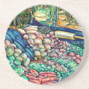 Porta-copos Enceladus