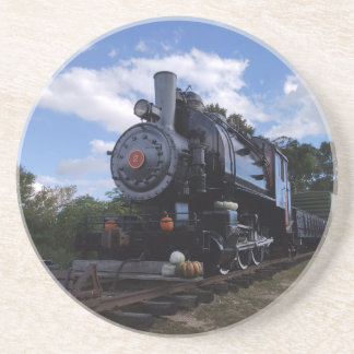 Porta-copos Engine Number 2