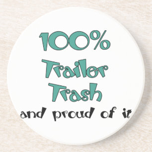 Porta copos engraçada do arenito do parque de