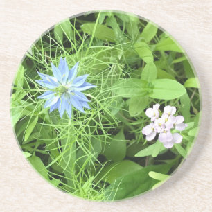 Porta-copos Esperança