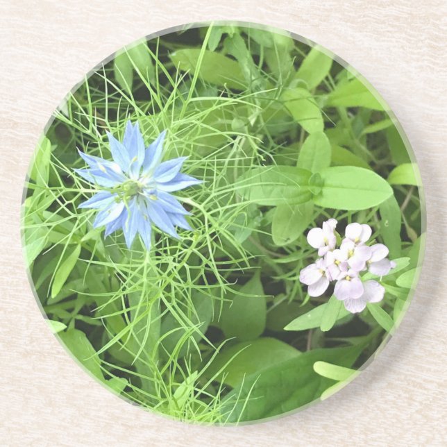 Porta-copos Esperança (Frente)