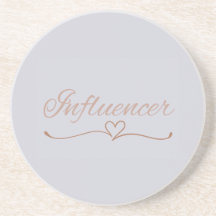 Estética Influenciadora, Presente de Aniversário F