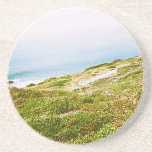 Porta-copos Estrada 1 (Frente)