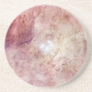 Porta-copos Estrelas de Trapézio da Nebulosa de Órion