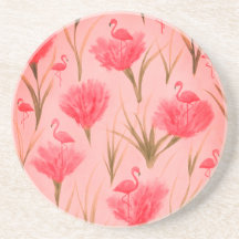 "Eu te amo" MOUSE PAD