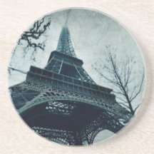 excursão Eiffel de Paris