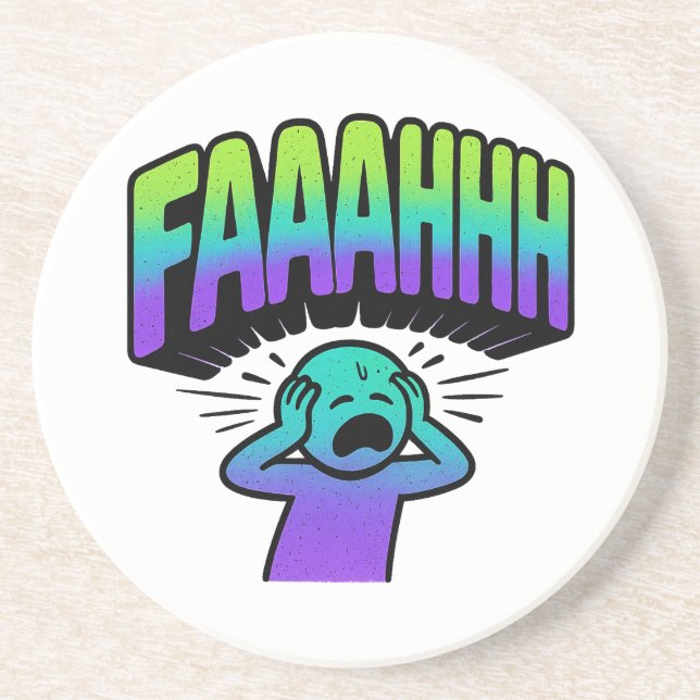 PORTA-COPOS FAAAAHHH  (Frente)