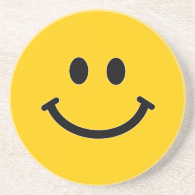 Porta copos facial (personalizável) (Frente)