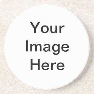 PORTA-COPOS FAZER O PRODUTO