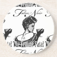 Femme fatal