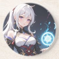 Ferramentas para bar