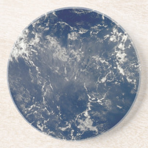 Porta-copos Fiji Sandstone Coaster