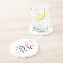 Fogos de Artifício do 250º Aniversário da América 