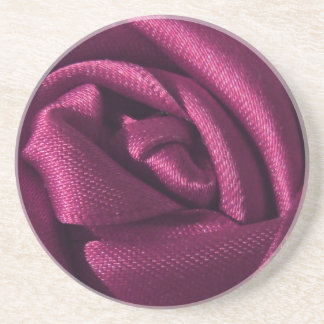Porta-copos Fuchsia Rosa