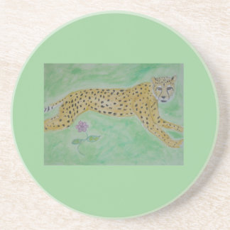 Porta-copos funcione distante, funcione rapidamente