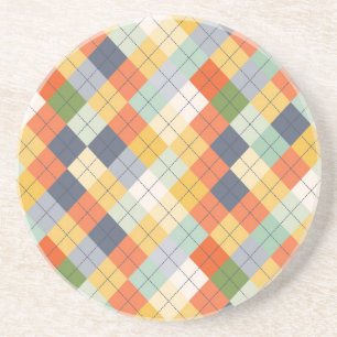 Porta-copos Fundo do Sweater 2