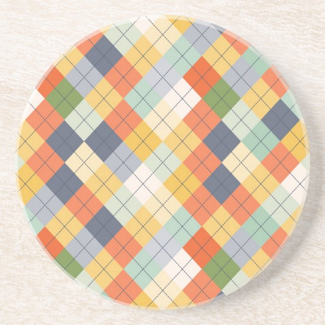 Porta-copos Fundo do Sweater 2 (Frente)