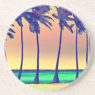 porta copos funky da praia