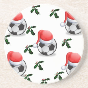 PORTA-COPOS FUTEBOL