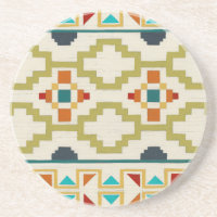 Geometria do Sudoeste I