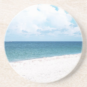 Porta-copos GP da serenidade