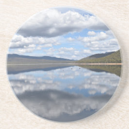 Porta-copos Grampians Reflected