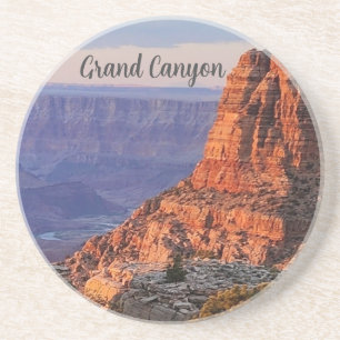 Porta-copos Grand Canyon