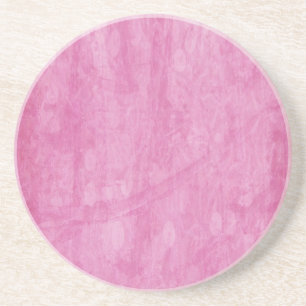 Porta-copos Gritty Chartreuse