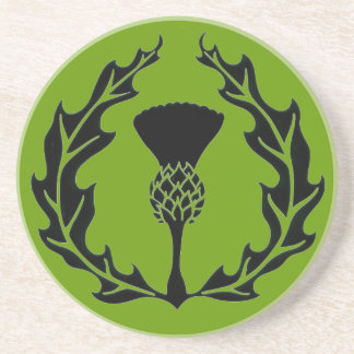 PORTA-COPOS GRUPO DO RAMO DE GUNN