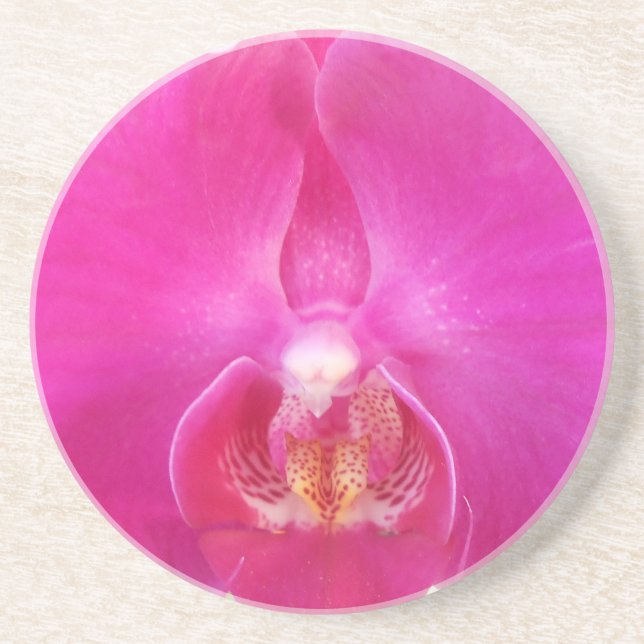 Porta-copos Guda (Frente)