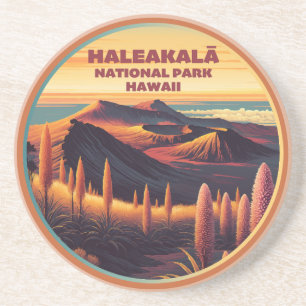 Porta-copos Haleakala National Park Hawaii