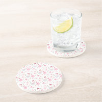 Harmony Wrapping Paper