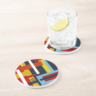 Porta-copos Home & Living > Home Décor > Home Accents > Candle