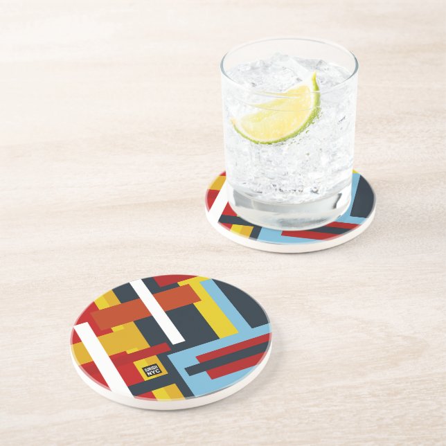 Porta-copos Home & Living > Home Décor > Home Accents > Candle (Lateral)