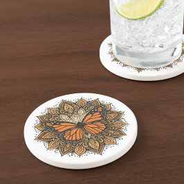 Porta-copos Ideia de hospedeiro perfeito para a montanha-russa