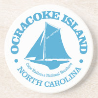 Ilha de Ocracoke