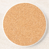 impressão da aventura da selva