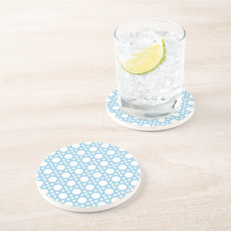 Porta-copos Impressão Design de latência