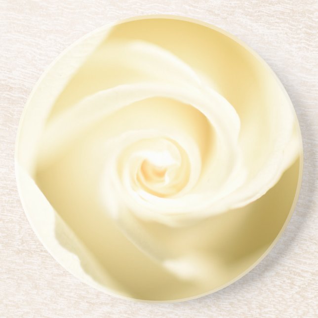 Porta copos Impressão Suave Sandstone (Frente)