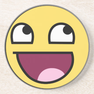 porta copos impressionante