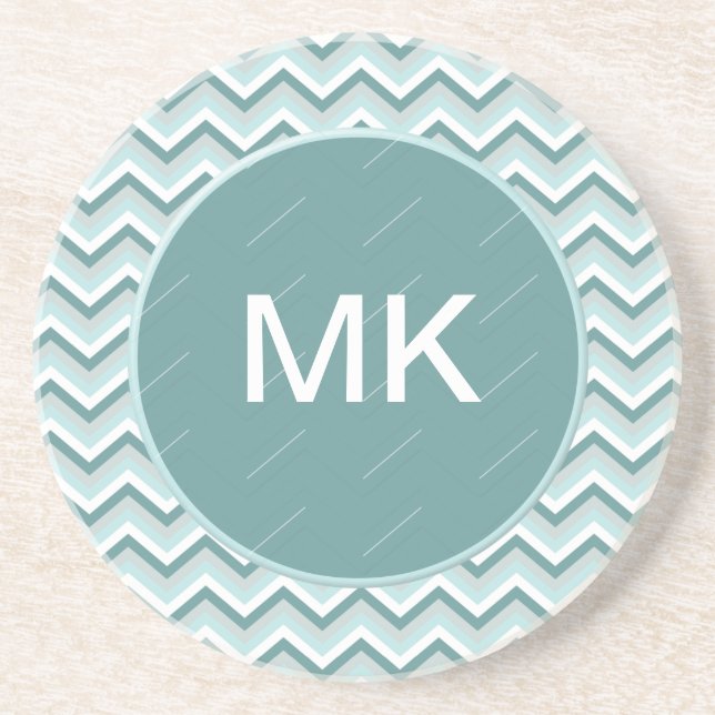 Porta-copos indefinido (Frente)