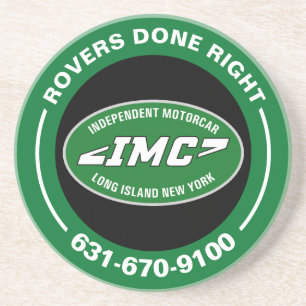 PORTA COPOS INDEPENDENTE MOTORCAR Sandstone