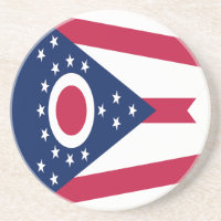Indicador do Estado de Ohio