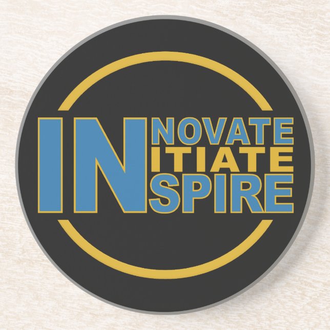 PORTA COPOS INSPIRE (Frente)