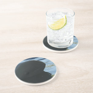 Porta-copos Irrawaddy Dolphin Peek-A-Boo